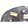 Recambio de cuadro completo para citroën jumpy ii furgoneta 2.0 hdi 120 referencia OEM IAM 1401106500  