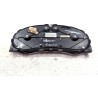 Recambio de cuadro completo para citroën jumpy ii furgoneta 2.0 hdi 120 referencia OEM IAM 1401106500  