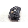 Recambio de cuadro completo para citroën jumpy ii furgoneta 2.0 hdi 120 referencia OEM IAM 1401106500  