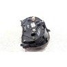 Recambio de cuadro completo para citroën jumpy ii furgoneta 2.0 hdi 120 referencia OEM IAM 1401106500  