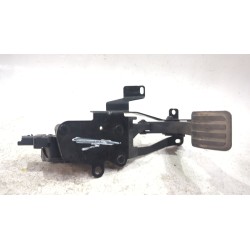 POTENCIOMETRO PEDAL 1400838880 