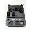 Recambio de bsi para peugeot 206 sw (2002) 1.4 referencia OEM IAM S118085220  