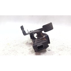 Recambio de potenciometro pedal para citroën jumpy ii furgoneta 2.0 hdi 120 referencia OEM IAM 1400838880  