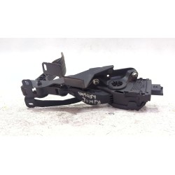Recambio de potenciometro pedal para citroën jumpy ii furgoneta 2.0 hdi 120 referencia OEM IAM 1400838880  