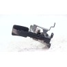 Recambio de potenciometro pedal para citroën jumpy ii furgoneta 2.0 hdi 120 referencia OEM IAM 1400838880  