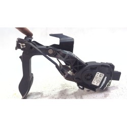 Recambio de potenciometro pedal para citroën jumpy ii furgoneta 2.0 hdi 120 referencia OEM IAM 1400838880  