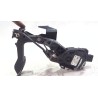 Recambio de potenciometro pedal para citroën jumpy ii furgoneta 2.0 hdi 120 referencia OEM IAM 1400838880  