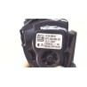 Recambio de potenciometro pedal para citroën jumpy ii furgoneta 2.0 hdi 120 referencia OEM IAM 1400838880  