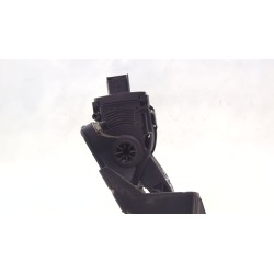 Recambio de potenciometro pedal para citroën jumpy ii furgoneta 2.0 hdi 120 referencia OEM IAM 1400838880  