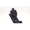 Recambio de potenciometro pedal para citroën jumpy ii furgoneta 2.0 hdi 120 referencia OEM IAM 1400838880  