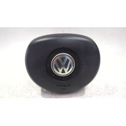 AIRBAG VOLANTE 1T0880201 