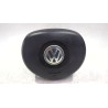 Recambio de airbag volante para volkswagen touran (1t1, 1t2) 2.0 tdi referencia OEM IAM 1T0880201  