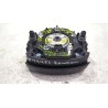 Recambio de airbag volante para volkswagen touran (1t1, 1t2) 2.0 tdi referencia OEM IAM 1T0880201  