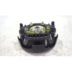 Recambio de airbag volante para volkswagen touran (1t1, 1t2) 2.0 tdi referencia OEM IAM 1T0880201  
