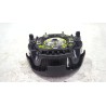 Recambio de airbag volante para volkswagen touran (1t1, 1t2) 2.0 tdi referencia OEM IAM 1T0880201  
