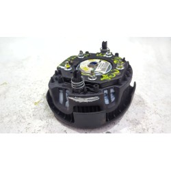 Recambio de airbag volante para volkswagen touran (1t1, 1t2) 2.0 tdi referencia OEM IAM 1T0880201  