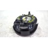 Recambio de airbag volante para volkswagen touran (1t1, 1t2) 2.0 tdi referencia OEM IAM 1T0880201  