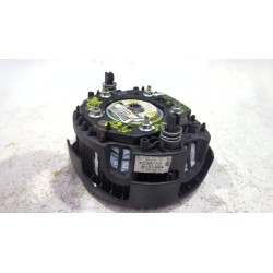 Recambio de airbag volante para volkswagen touran (1t1, 1t2) 2.0 tdi referencia OEM IAM 1T0880201  