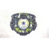 Recambio de airbag volante para volkswagen touran (1t1, 1t2) 2.0 tdi referencia OEM IAM 1T0880201  