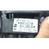 Recambio de airbag volante para volkswagen touran (1t1, 1t2) 2.0 tdi referencia OEM IAM 1T0880201  