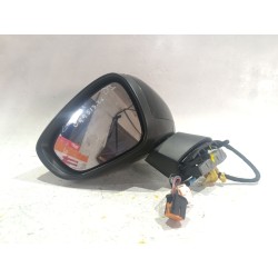 RETROVISOR IZQUIERDO E20209338 