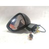 Recambio de retrovisor izquierdo para citroën c4 ii (nc_) 1.6 hdi 110 referencia OEM IAM E20209338  