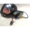 Recambio de retrovisor izquierdo para citroën c4 ii (nc_) 1.6 hdi 110 referencia OEM IAM E20209338  