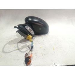 Recambio de retrovisor izquierdo para citroën c4 ii (nc_) 1.6 hdi 110 referencia OEM IAM E20209338  