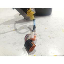 Recambio de retrovisor izquierdo para citroën c4 ii (nc_) 1.6 hdi 110 referencia OEM IAM E20209338  