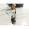 Recambio de retrovisor izquierdo para citroën c4 ii (nc_) 1.6 hdi 110 referencia OEM IAM E20209338  