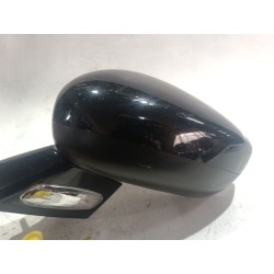 Recambio de retrovisor izquierdo para citroën c4 ii (nc_) 1.6 hdi 110 referencia OEM IAM E20209338  