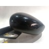 Recambio de retrovisor izquierdo para citroën c4 ii (nc_) 1.6 hdi 110 referencia OEM IAM E20209338  