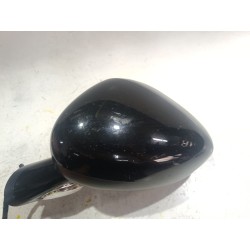 Recambio de retrovisor izquierdo para citroën c4 ii (nc_) 1.6 hdi 110 referencia OEM IAM E20209338  
