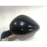 Recambio de retrovisor izquierdo para citroën c4 ii (nc_) 1.6 hdi 110 referencia OEM IAM E20209338  