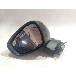 Recambio de retrovisor izquierdo para citroën c4 ii (nc_) 1.6 hdi 110 referencia OEM IAM E20209338  