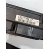Recambio de caja fusibles/rele para opel corsa d (2006) 1.4 referencia OEM IAM 13217392EF  