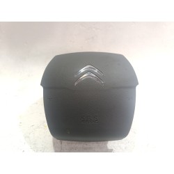 AIRBAG VOLANTE 3104995P96AJ 