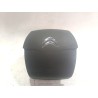 Recambio de airbag volante para citroën c4 ii (nc_) 1.6 hdi 110 referencia OEM IAM 3104995P96AJ  