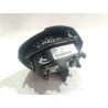 Recambio de airbag volante para citroën c4 ii (nc_) 1.6 hdi 110 referencia OEM IAM 3104995P96AJ  