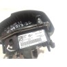 Recambio de airbag volante para citroën c4 ii (nc_) 1.6 hdi 110 referencia OEM IAM 3104995P96AJ  