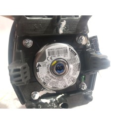 Recambio de airbag volante para citroën c4 ii (nc_) 1.6 hdi 110 referencia OEM IAM 3104995P96AJ  