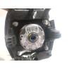Recambio de airbag volante para citroën c4 ii (nc_) 1.6 hdi 110 referencia OEM IAM 3104995P96AJ  