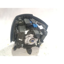 Recambio de airbag volante para citroën c4 ii (nc_) 1.6 hdi 110 referencia OEM IAM 3104995P96AJ  