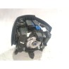 Recambio de airbag volante para citroën c4 ii (nc_) 1.6 hdi 110 referencia OEM IAM 3104995P96AJ  