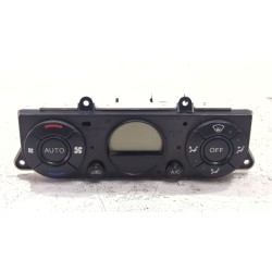 MANDO CLIMATIZADOR 1S7H18C612BB 