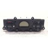 Recambio de mando climatizador para ford mondeo iii sedán (b4y) 2.0 tdci referencia OEM IAM 1S7H18C612BB  