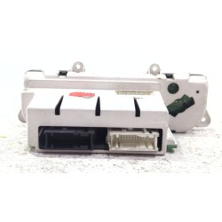Recambio de mando climatizador para ford mondeo iii sedán (b4y) 2.0 tdci referencia OEM IAM 1S7H18C612BB  