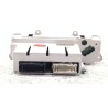 Recambio de mando climatizador para ford mondeo iii sedán (b4y) 2.0 tdci referencia OEM IAM 1S7H18C612BB  