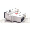 Recambio de mando climatizador para ford mondeo iii sedán (b4y) 2.0 tdci referencia OEM IAM 1S7H18C612BB  
