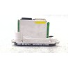 Recambio de mando climatizador para ford mondeo iii sedán (b4y) 2.0 tdci referencia OEM IAM 1S7H18C612BB  